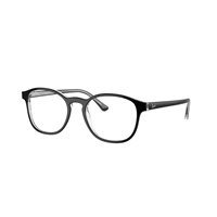Montatura vista Ray-Ban Vista 0RX5417203452 - 0RX5417203452